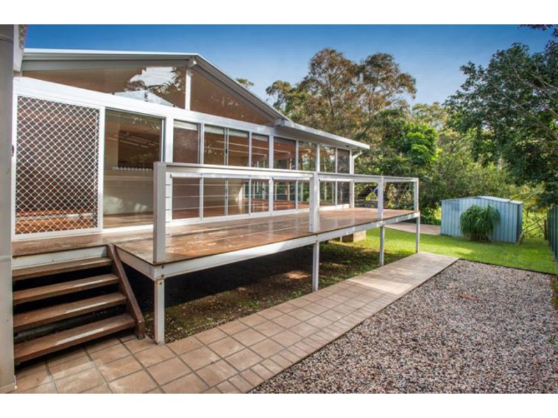 5 Ryan Crescent, Woolgoolga NSW 2456