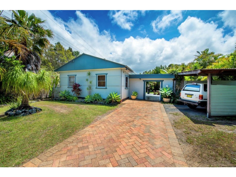 70 Prince Street, Coffs Harbour NSW 2450