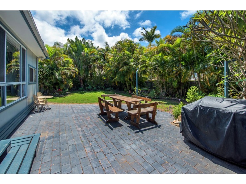 70 Prince Street, Coffs Harbour NSW 2450