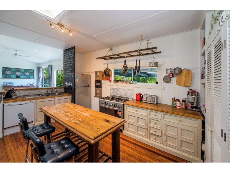 70 Prince Street, Coffs Harbour NSW 2450