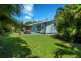 70 Prince Street, Coffs Harbour NSW 2450