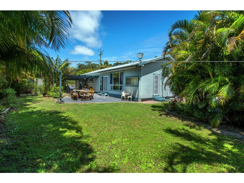 70 Prince Street, Coffs Harbour NSW 2450