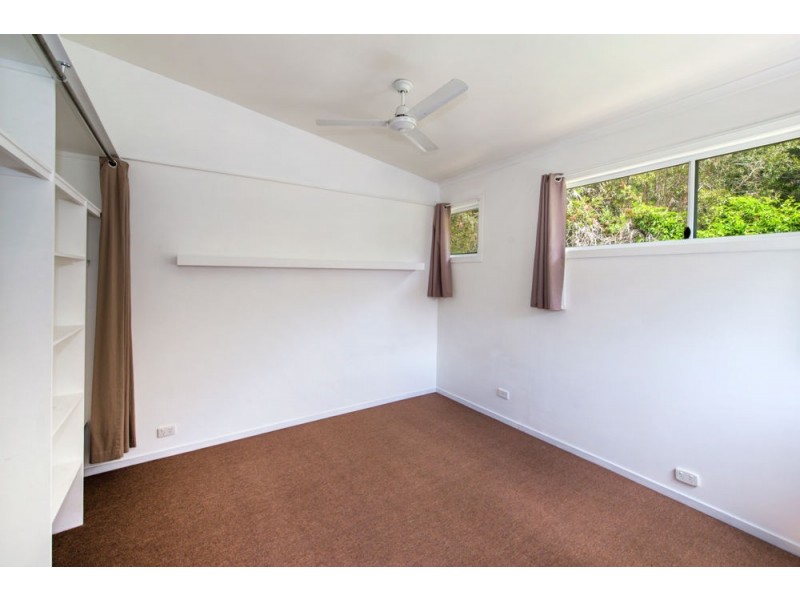 70 Prince Street, Coffs Harbour NSW 2450