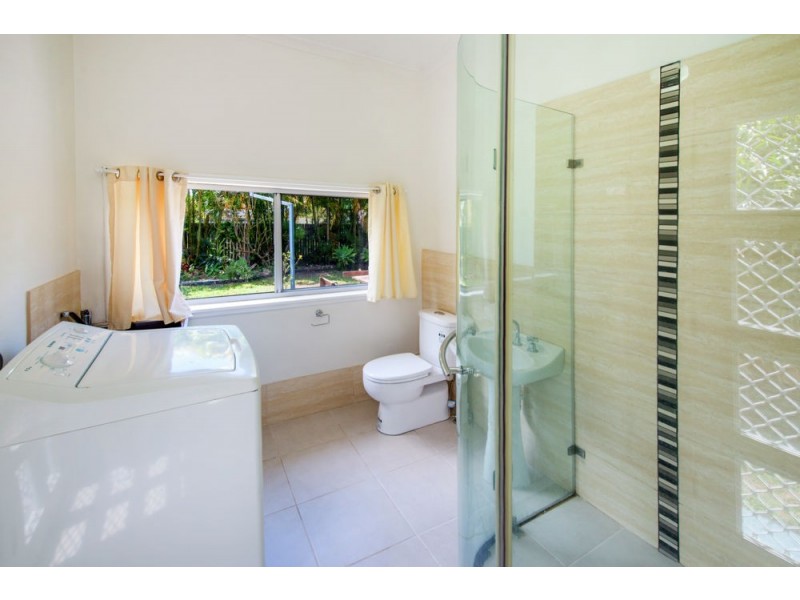 70 Prince Street, Coffs Harbour NSW 2450