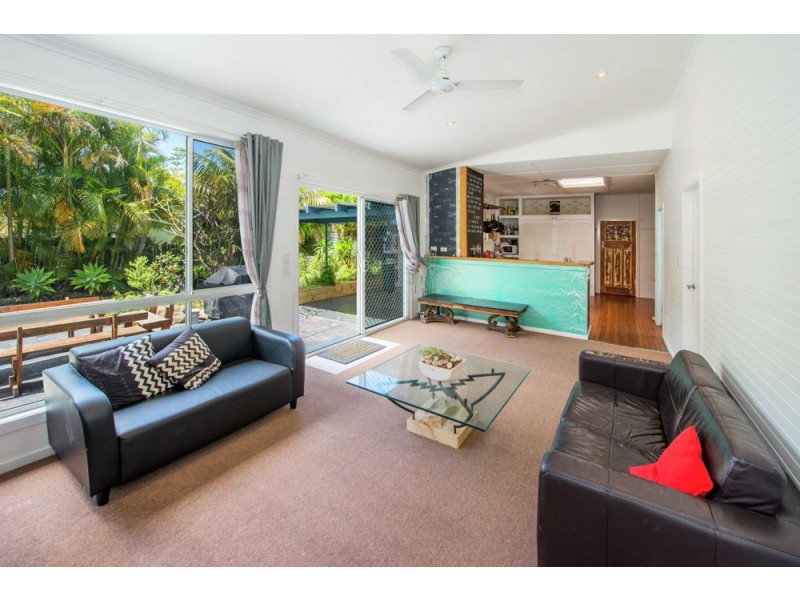 70 Prince Street, Coffs Harbour NSW 2450