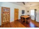 70 Prince Street, Coffs Harbour NSW 2450