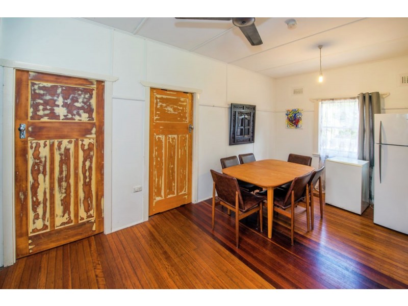 70 Prince Street, Coffs Harbour NSW 2450