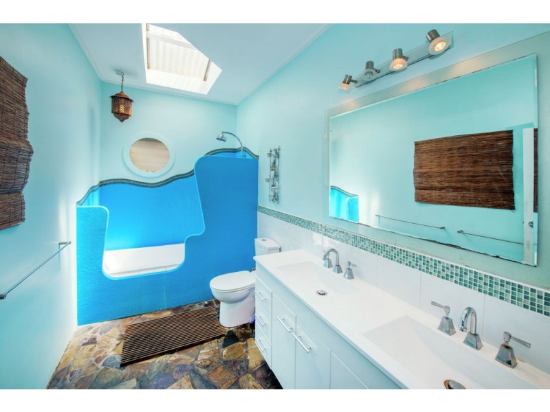 70 Prince Street, Coffs Harbour NSW 2450