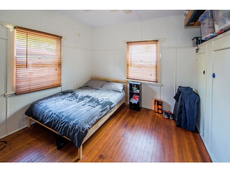 70 Prince Street, Coffs Harbour NSW 2450