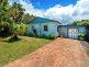 70 Prince Street, Coffs Harbour NSW 2450