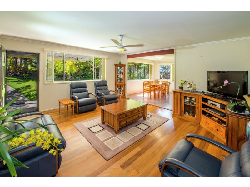 50 Market Street, Woolgoolga NSW 2456