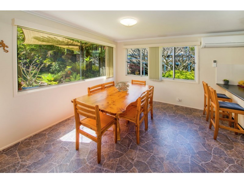 50 Market Street, Woolgoolga NSW 2456