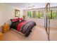 50 Market Street, Woolgoolga NSW 2456