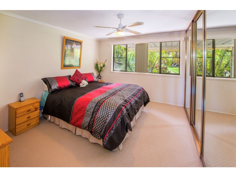 50 Market Street, Woolgoolga NSW 2456
