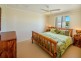 50 Market Street, Woolgoolga NSW 2456