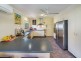 50 Market Street, Woolgoolga NSW 2456