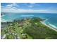 50 Market Street, Woolgoolga NSW 2456