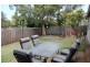12 Headland Road, Arrawarra NSW 2456