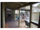 12 Headland Road, Arrawarra NSW 2456