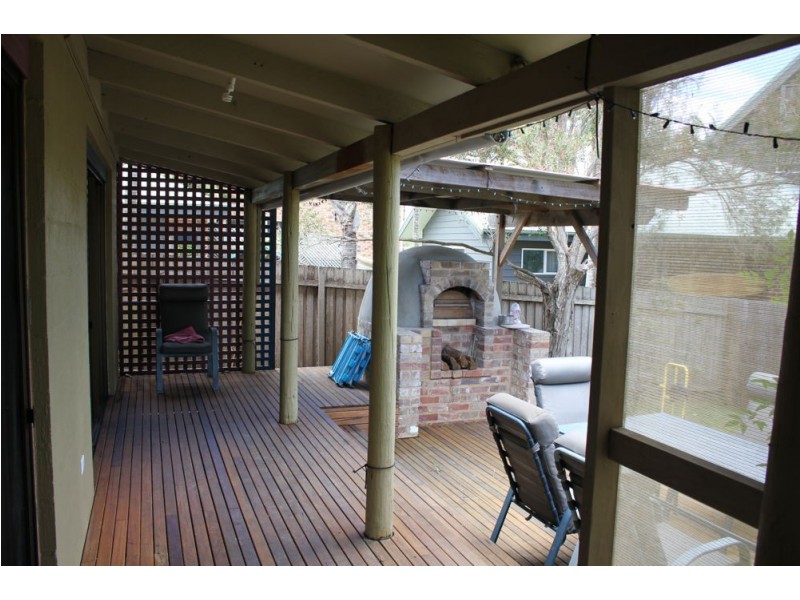 12 Headland Road, Arrawarra NSW 2456