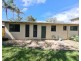 12 Headland Road, Arrawarra Headland NSW 2456