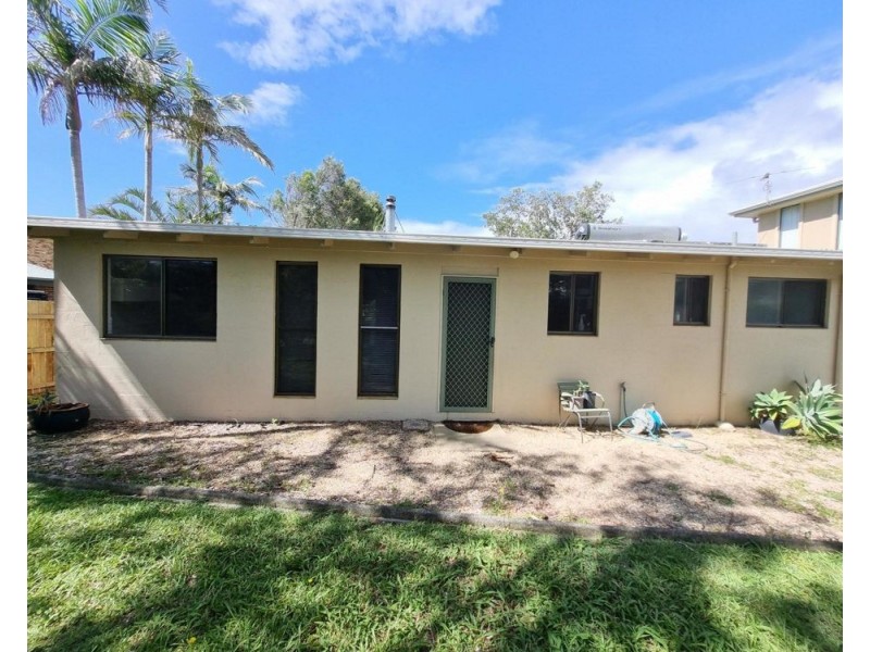 12 Headland Road, Arrawarra Headland NSW 2456