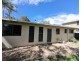 12 Headland Road, Arrawarra Headland NSW 2456