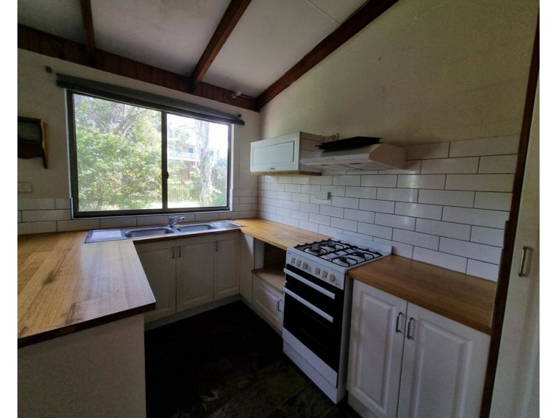 12 Headland Road, Arrawarra Headland NSW 2456