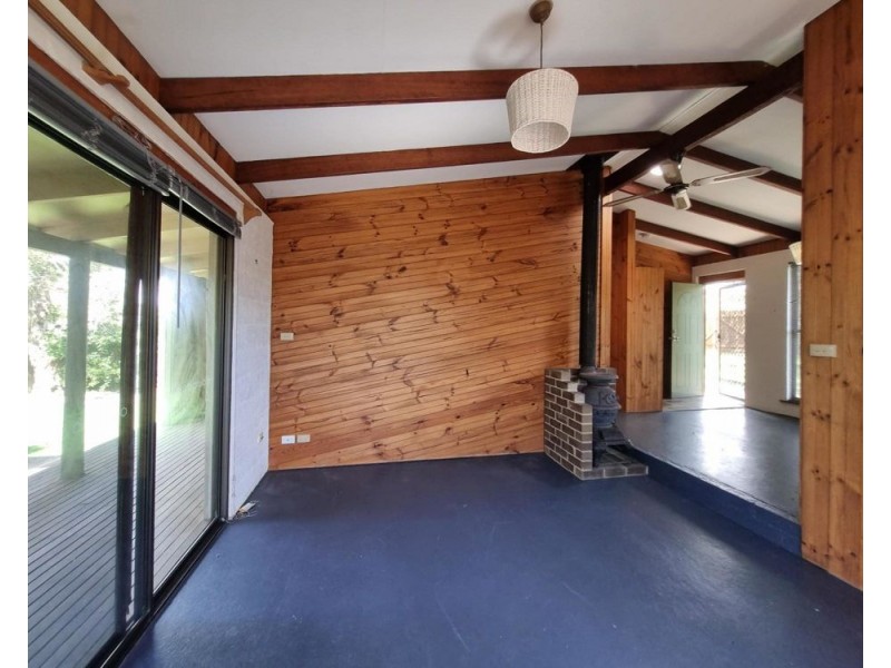 12 Headland Road, Arrawarra Headland NSW 2456