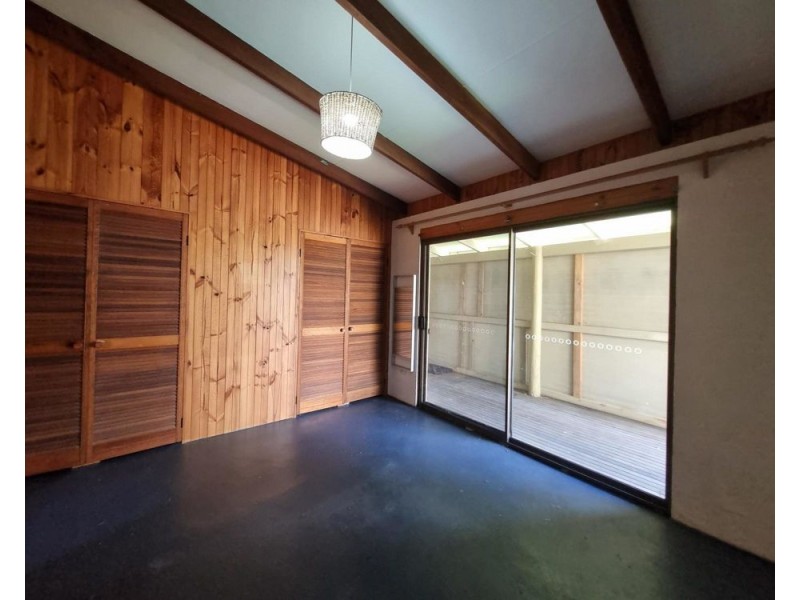 12 Headland Road, Arrawarra Headland NSW 2456