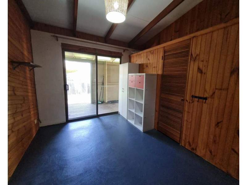 12 Headland Road, Arrawarra Headland NSW 2456