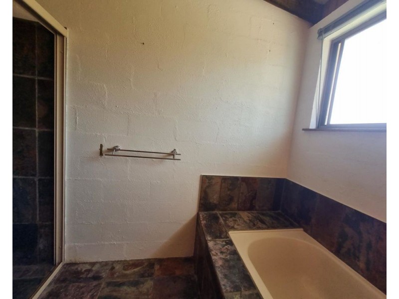 12 Headland Road, Arrawarra Headland NSW 2456