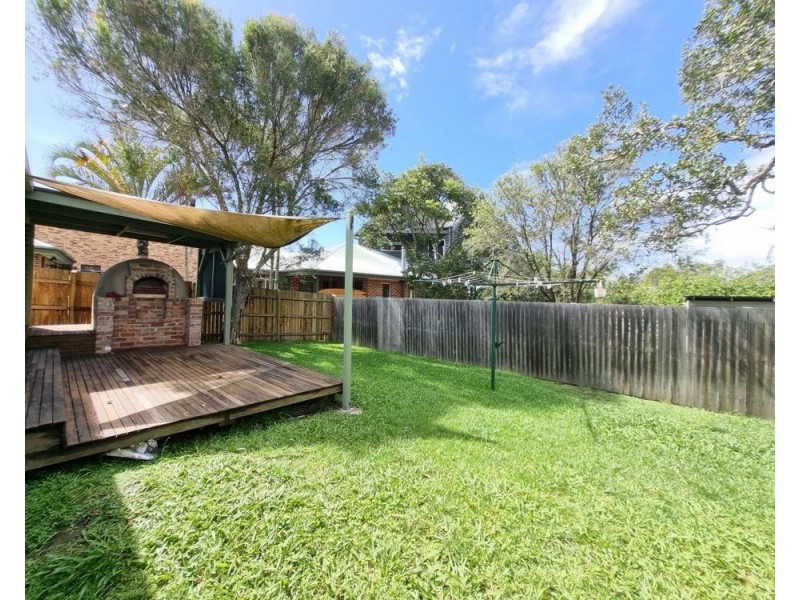 12 Headland Road, Arrawarra Headland NSW 2456