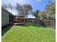 12 Headland Road, Arrawarra Headland NSW 2456