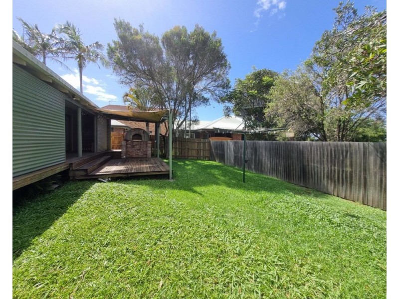 12 Headland Road, Arrawarra Headland NSW 2456