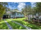 30 Turpentine Avenue, Sandy Beach NSW 2456