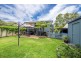 30 Turpentine Avenue, Sandy Beach NSW 2456