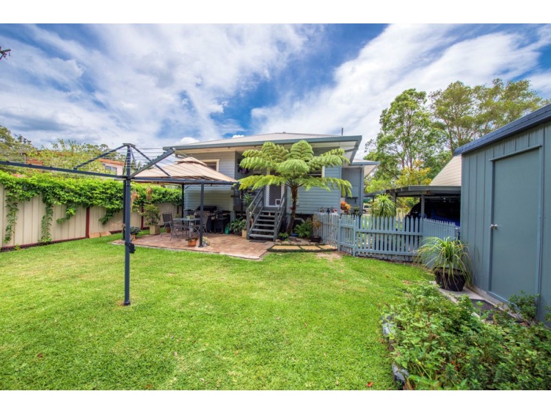 30 Turpentine Avenue, Sandy Beach NSW 2456