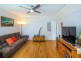 30 Turpentine Avenue, Sandy Beach NSW 2456