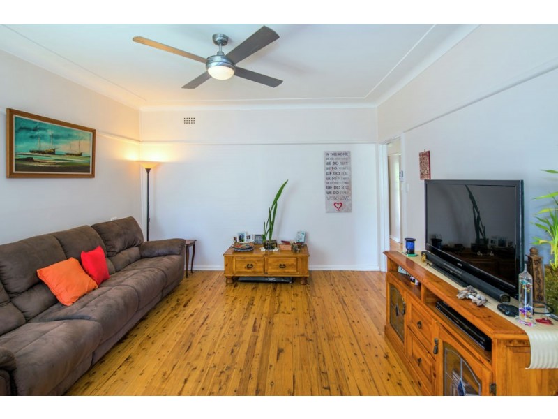 30 Turpentine Avenue, Sandy Beach NSW 2456