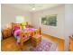 30 Turpentine Avenue, Sandy Beach NSW 2456