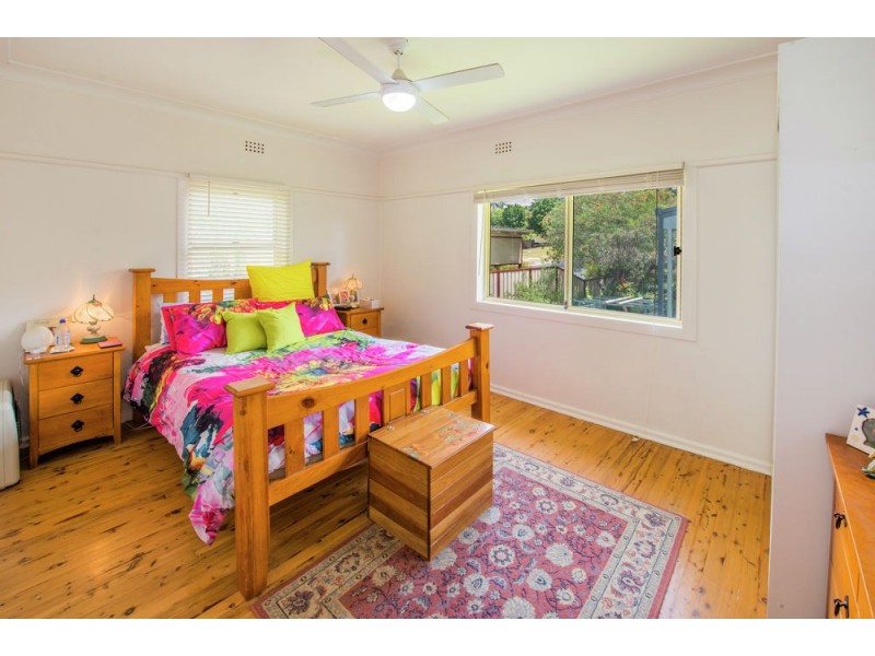 30 Turpentine Avenue, Sandy Beach NSW 2456