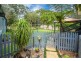 30 Turpentine Avenue, Sandy Beach NSW 2456