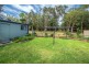 30 Turpentine Avenue, Sandy Beach NSW 2456