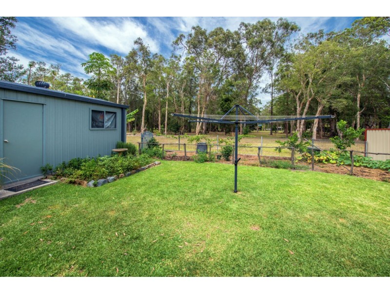 30 Turpentine Avenue, Sandy Beach NSW 2456
