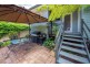 30 Turpentine Avenue, Sandy Beach NSW 2456