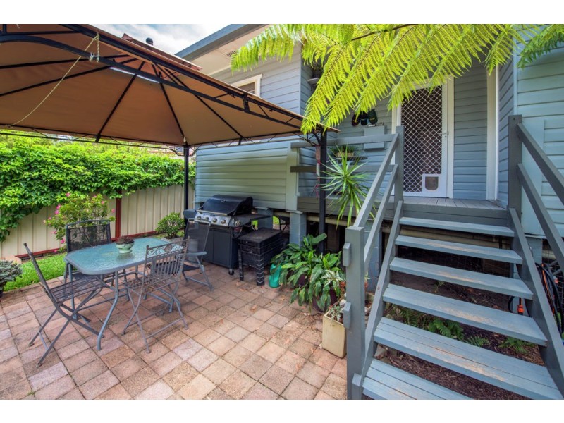 30 Turpentine Avenue, Sandy Beach NSW 2456