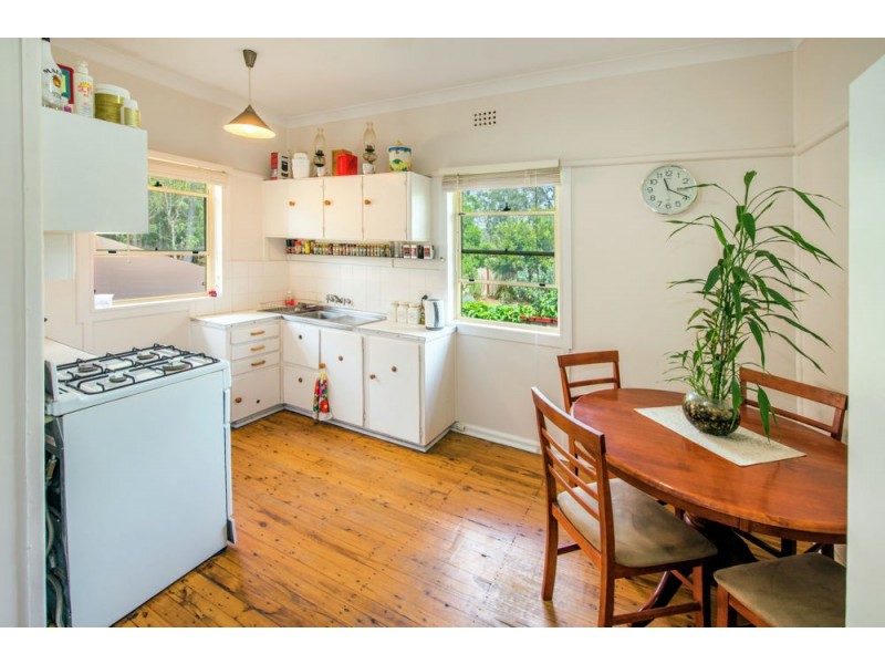 30 Turpentine Avenue, Sandy Beach NSW 2456