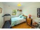 30 Turpentine Avenue, Sandy Beach NSW 2456