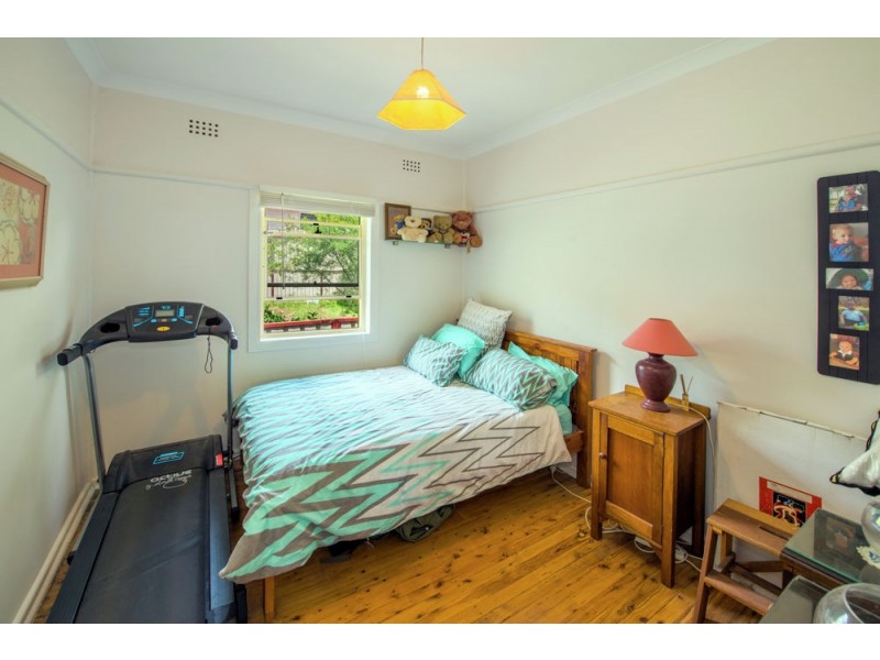 30 Turpentine Avenue, Sandy Beach NSW 2456